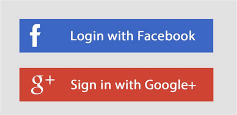 www.google.frfacebook|google facebook log in.
